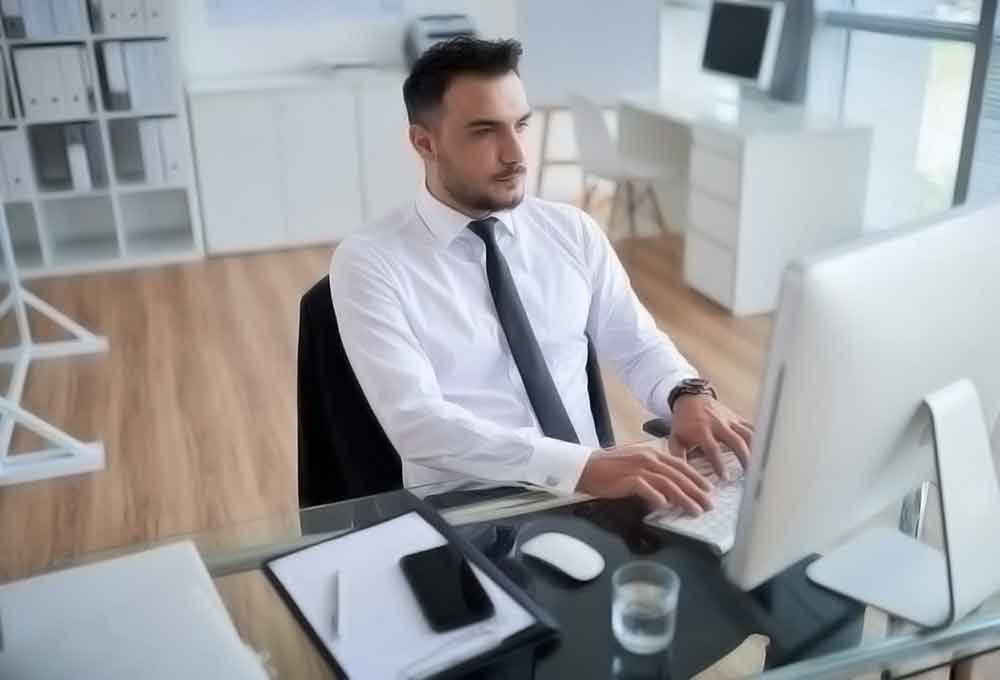 专业代购的服务器测压实战
